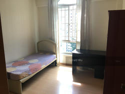 Rivervale Crest (D19), Apartment #128737562
